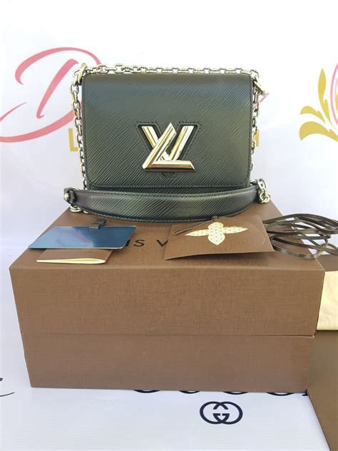 how much is a louis vuitton bag in the philippines|louis vuitton wallet price philippines.